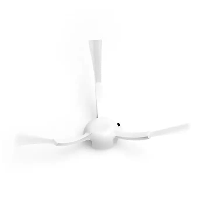 Pièces de rechange pour aspirateur Robot Xiaomi Mijia M30S D103CN, consommables, brosse latérale pri
