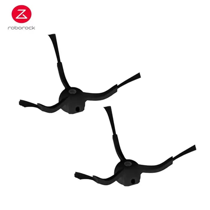 Roborock-Accessoires d'aspirateur Q Revo Master, filtre lavable, brosse principale, vadrouille, chif