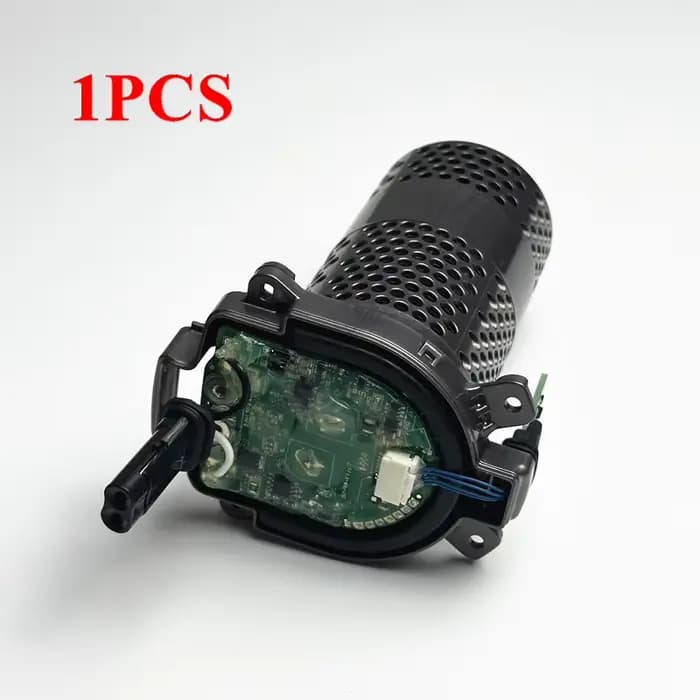 Moteur d'origine pour aspirateur à main sans fil Dyson V10 SV12, accessoires, assemblage de tête de