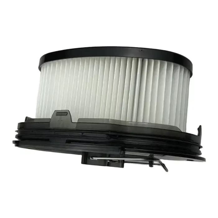 Filtre HEPA pré-moteur pour aspirateur sans fil Shark IP3251CHT IP3251UKT PowerDetect, accessoire de
