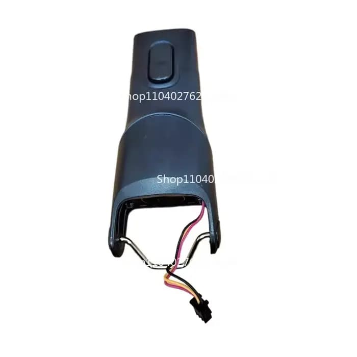 Connecteur de poignée de brosse pour aspirateur, pièce de rechange pour FC6812 FC6823 FC6801 FC6822