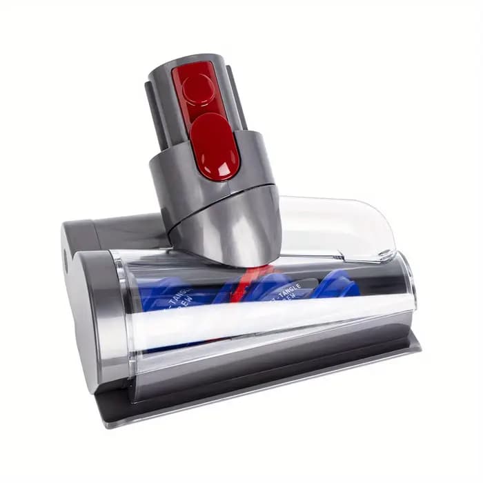 Tête de moteur pour aspirateur Dyson V7 V8 V10 V11 V12 V15 SV10 SV11 SV12 SV14 SV20 SV22SV24, tête d