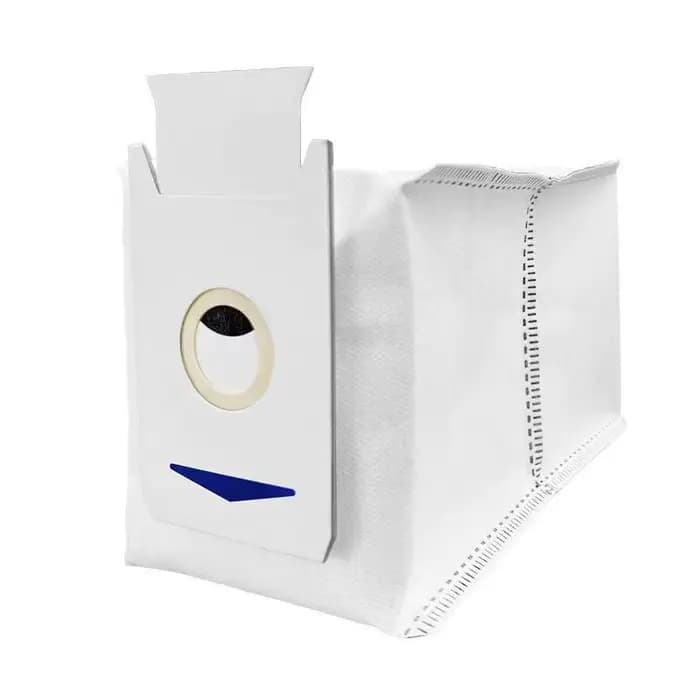 Ecovacs Debot T30 Pro Omni / T30 OMNI / YEEDI M12 Pro + pièces rouleau brosse latérale filtre Hepa s