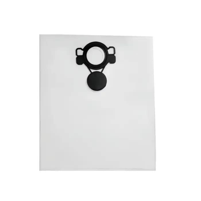 Sacs d'aspirateur pour Makita VC2000L VC2010L VC2012L VC2511L VC2512L VC3011L, sacs à poussière pour