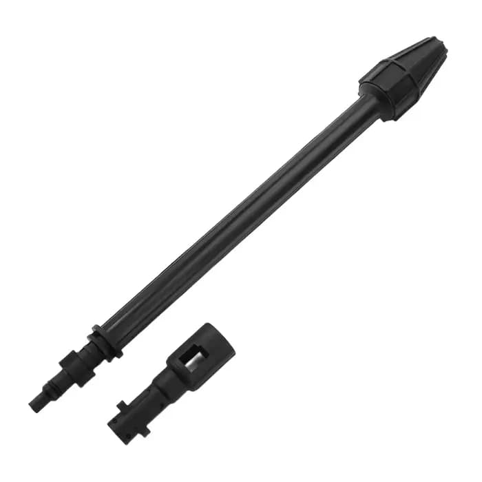 Lance de lavage haute pression rotative avec buse turbo pour Karcher K2 K3 K4 K5 K6 K7