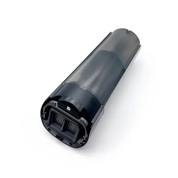 Dreame H15 Pro réservoir d'eau sale d'origine pour aspirateur Ultra humide et sec T40 pièces de rech