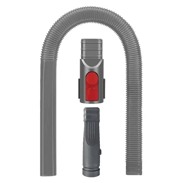 Pièces pour aspirateur Dyson V6 V7 V8 V10 V11 V15, nettoyeur de bouches d'aération, accessoire pour