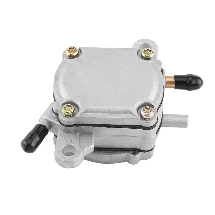 Pompe à essence pour moteur de scooter, cyclomoteur, Go Kart, Dean 6, 50CC, 150CC, 250CC