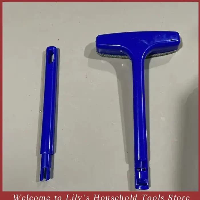 Brosse pour écran en maille de fenêtre, filet pour rideau, lingette nettoyante pour tapis, brosse de