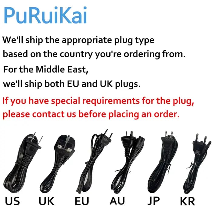 PuRuiKai Robot de nettoyage de vitres à domicile aspirateur de vitres intelligent Machine de nettoya