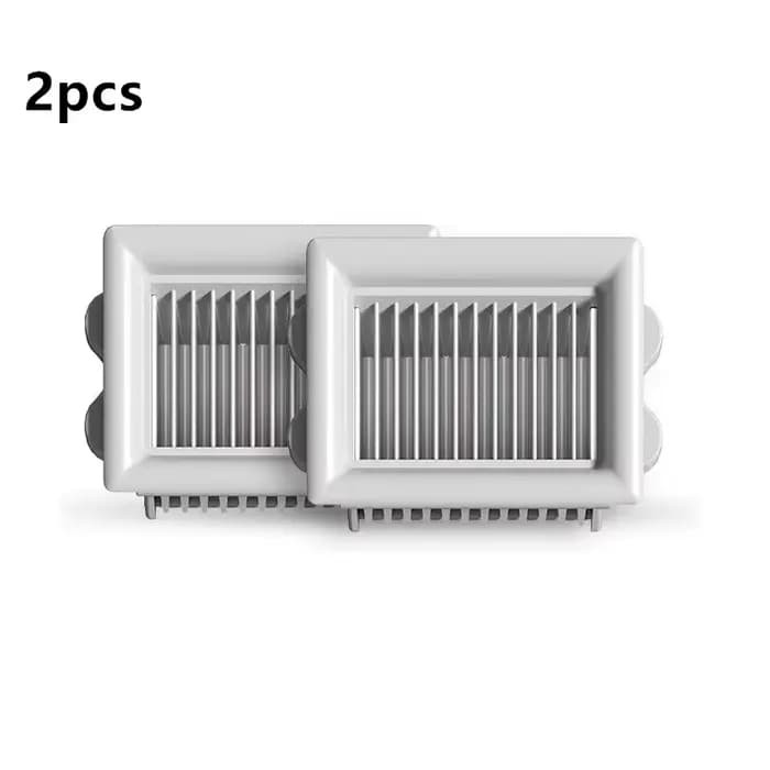 Pièces de rechange pour aspirateur Roborock Flexi Pro A20 A20 Pro Flexi Lite/A20, balayeuse domestiq