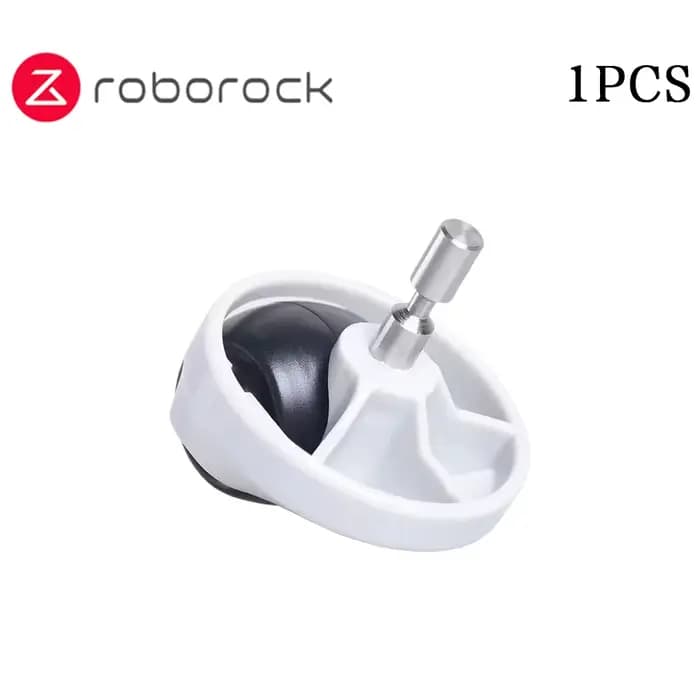 Accessoires pour aspirateur Xiaomi Roborock S5 S50 S51 S55 S6 S60 S6, filtre HEPA, tissu de vadrouil