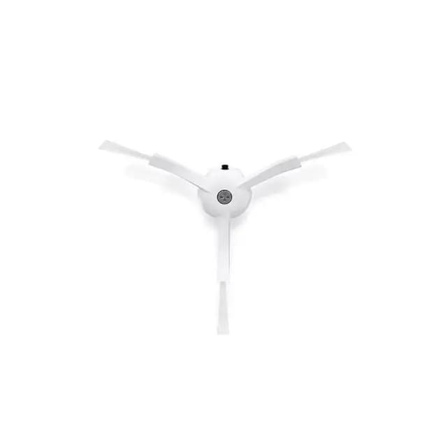 Accessoires pour aspirateur Robot Xiaomi Roborock S5 S6 Pure S60 S65 S50 E25 E4, couvercle de brosse