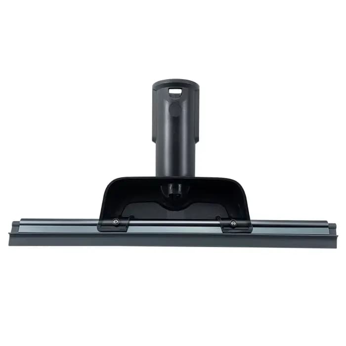 Pour aspirateur à vapeur Karcher SC2 SC3 SC7 CTK10 buse puissante brosse de nettoyage tête miroir ou