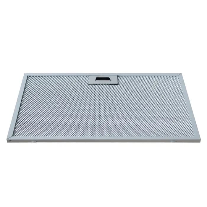 "Filtre pour hotte aspirante Teka 280X 439 mm 81455031"