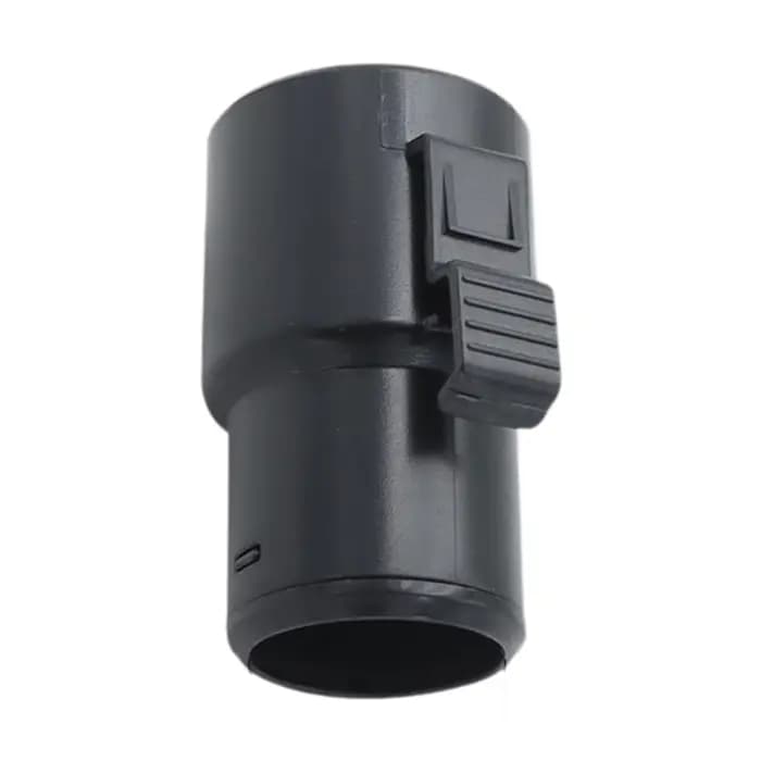 Adaptateur accessoire d'aspirateur connecteur de tuyau accessoires d'aspirateur de Conversion de vid