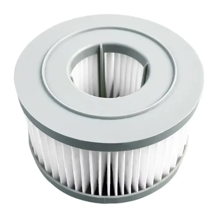 Filtre HEPA pour aspirateur à main sans fil JIMMY JV85 JV85 Pro H9 Pro A6 / A7 / A8