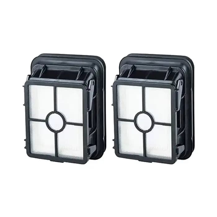 Pour Bissell Crosswave HydroSteam 35151/3515/3513/3518/B0440 Bissell Crosswave 2554/2554A/2590/2596