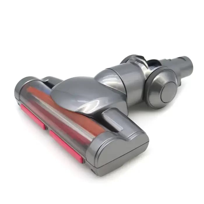 Dyson V6 déclencheur DC45 DC58 DC59 DC61 DC62 aspirateur électrique brosse de sol pièces de tête