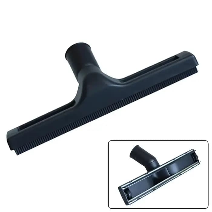 Buse de sol pour aspirateur LIDL PNTS 1250 1300, pièces et accessoires pour aspirateur sec et humide