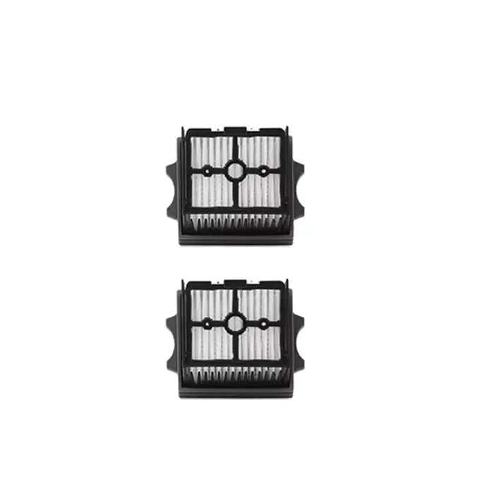 Pour Tineco Floor One S9 Artist Pro/S9 Artist vapeur humide sec aspirateur accessoires remplacements