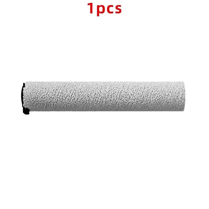 Rouleau de serpillière pour robot aspirateur compatible avec Dreame Mova Z60 Pro / Mova Z60 Ultra Ro
