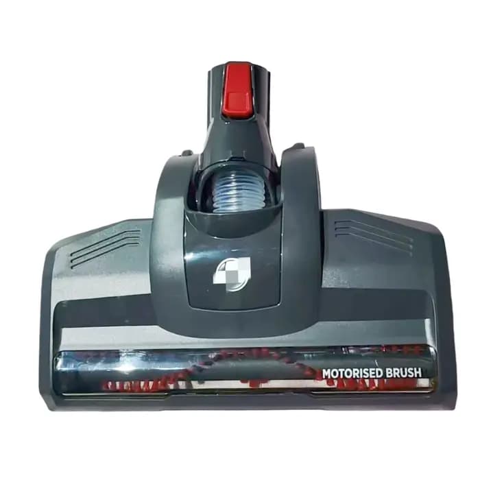 Brosse motorisée pour aspirateur Hoover HF122 h-free 100, nouvelle tête de brosse électrique, pièces