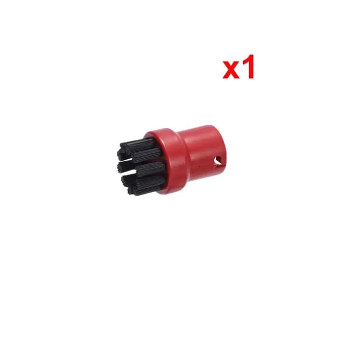 Karcher SC1 SC2 SC3 SC4 SC5 SC7 CTK10 accessoires pour aspirateur à vapeur brosse de nettoyage de re