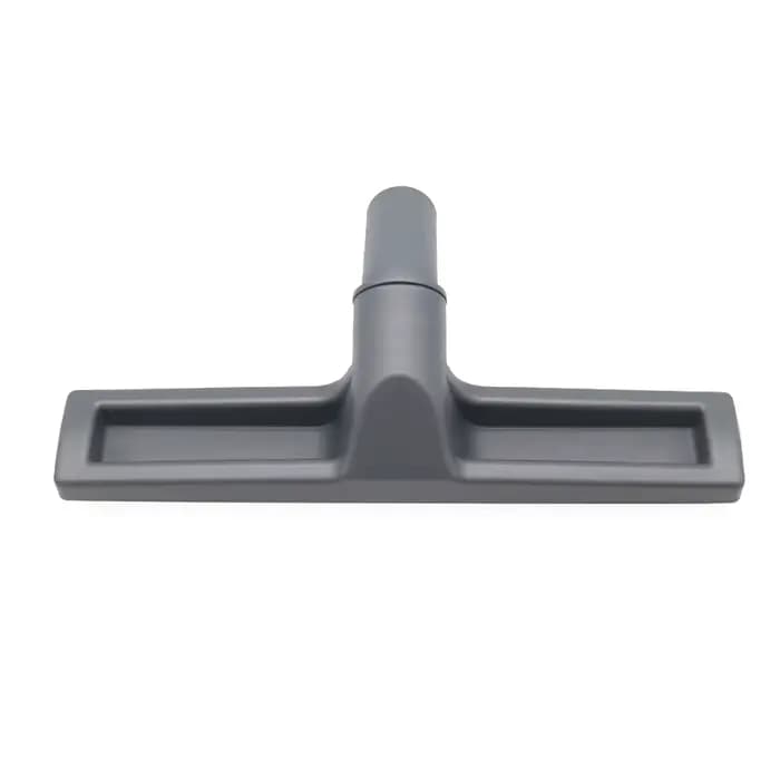 Outil pour sol dur, fixation de tête de brosse pour aspirateur Dyson DC34 DC35 DC45 DC58 DC59 V6 DC6