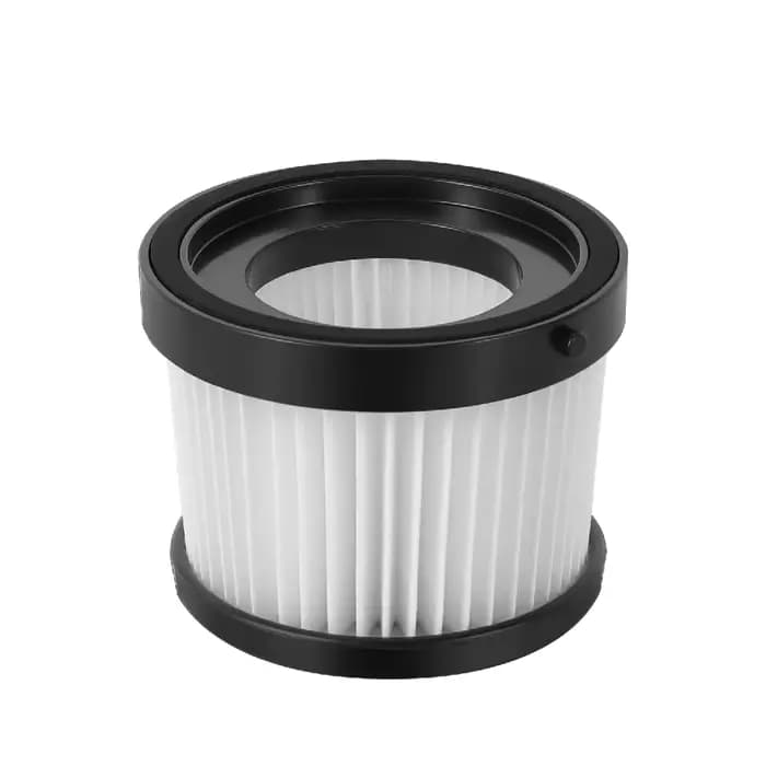 Cartouches d'aspirateur, Micro filtres, accessoires d'aspirateur, filtres lavables pour nettoyage hu
