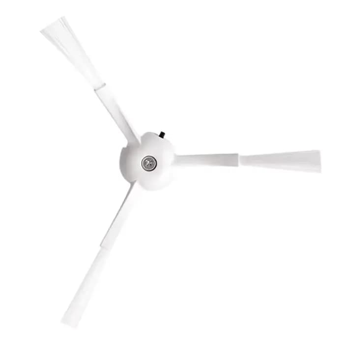 Pièces de rechange pour aspirateur Robot Roborock S6/ S5 Max / S6 Pure / S7 / Q7 Max / Max + / T8, b