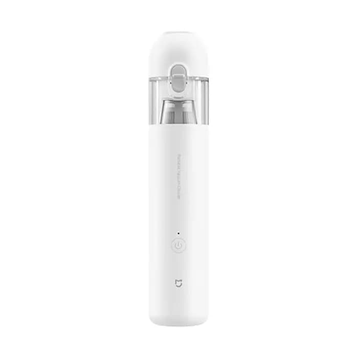 Xiaomi Mijia aspirateur à main sans fil, aspiration 13kpa, pour maison et voiture aspirateur Portabl
