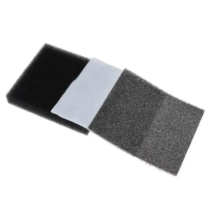 Faites votre aspirateur Samsung fonctionne comme un nouveau avec notre filtre éponge de remplacement