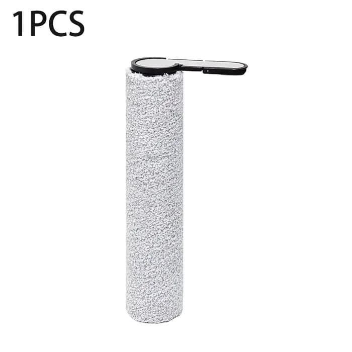 Pièces de rechange pour aspirateur Roborock F25 RT / F25 LT / F25 ALT / F25 ACE, brosse à rouleaux e