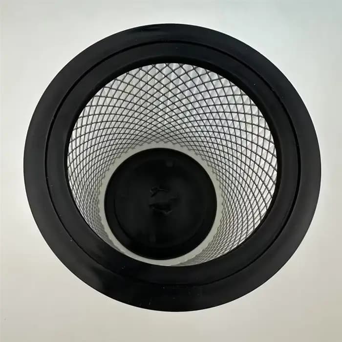 Filtre HEPA pour aspirateur à cartouche 91096424