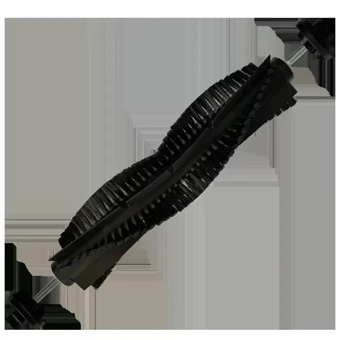 Compatible avec ( 360 S6 / Tefal Rowenta X-plorer Serie 75 Animal ) Brosse principale