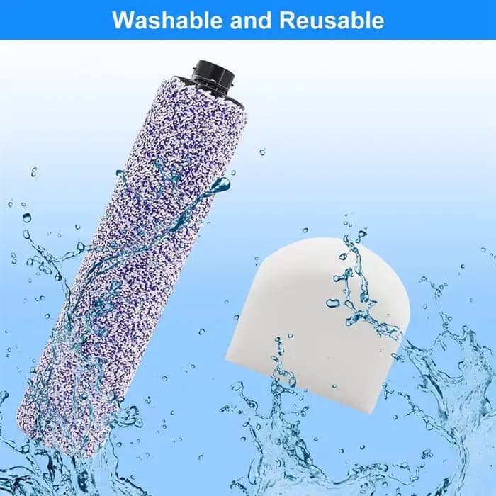 A52Q-filtres de remplacement pour aspirateur Shark WD201