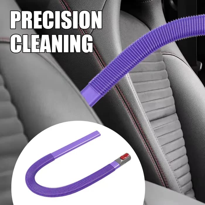 Pièces de nettoyage pour aspirateur Dyson V6 V7 V8 V10 V11 V15