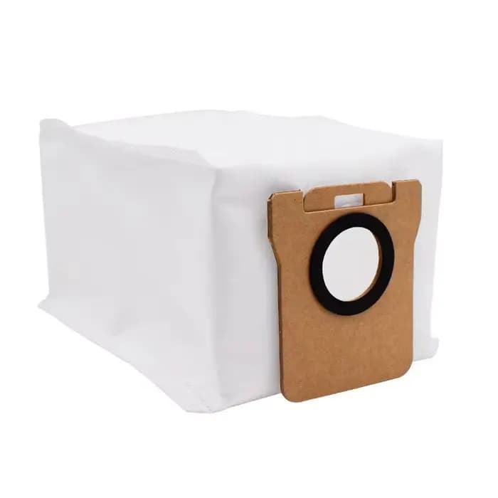 Pour aspirateur robot Xiaomi 5 OV31GL/Mijia M40S
