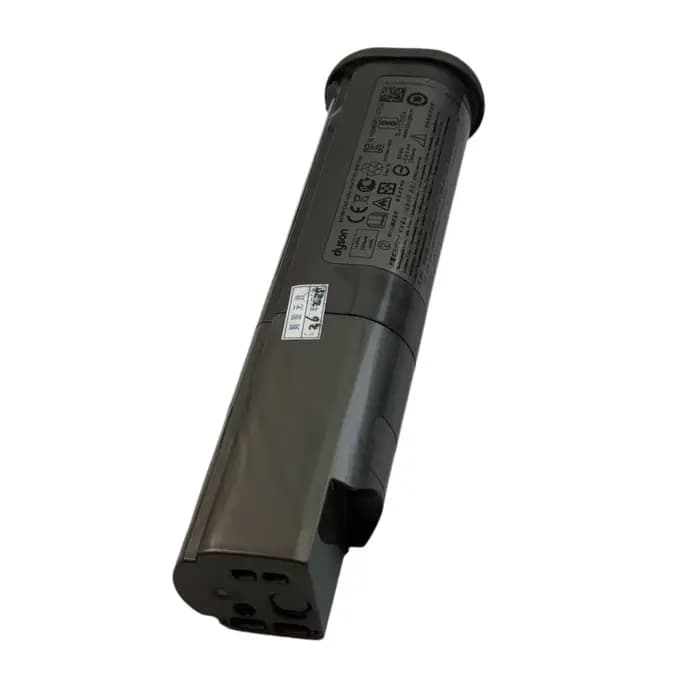 POUR Dyson Omni-glide Batteries de rechange de l'aspirateur d'origine