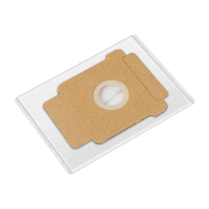 Accessoires pour aspirateur iRobot Roomba Plus 405 Combo