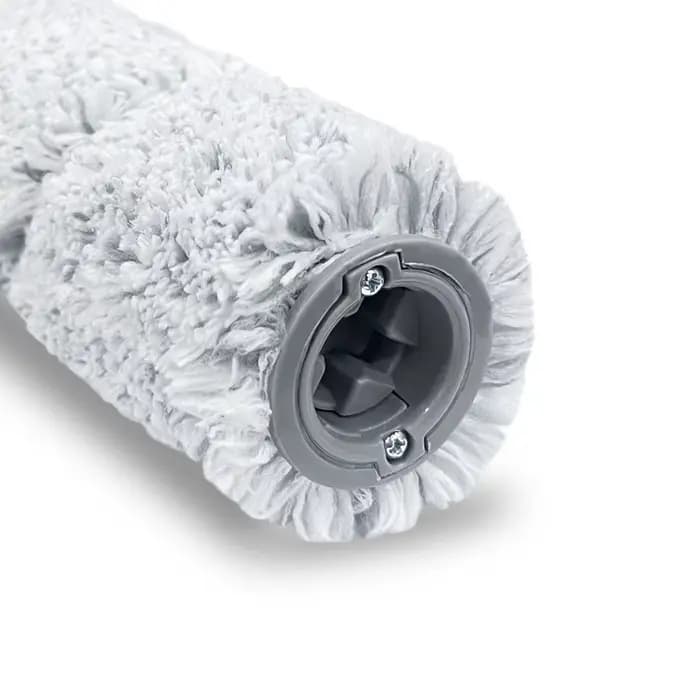 Compatible avec ( Bissell CrossWave OmniForce 3882