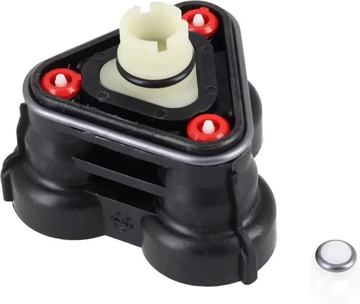 Pompe à culasse pour nettoyeur haute pression Karcher K3 K4, 1 pièce