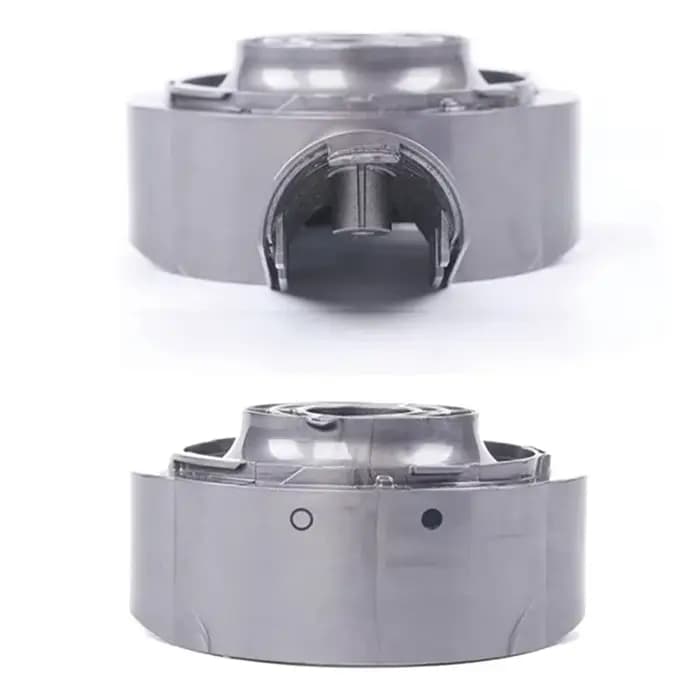 Pour Dyson V6 DC58 DC59 DC72 DC61 DC74 pièce de rechange pour aspirateur