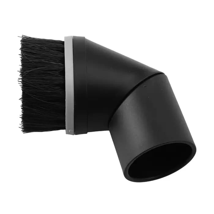 Brosse ronde pour aspirateurs Miele Classic C1 et Eco Line+Plus