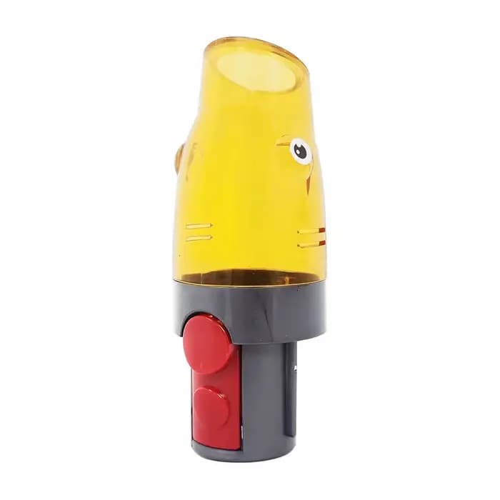Convient pour aspirateur Dyson V7 V8 V10 V11 V15 SV10 SV12 SV14