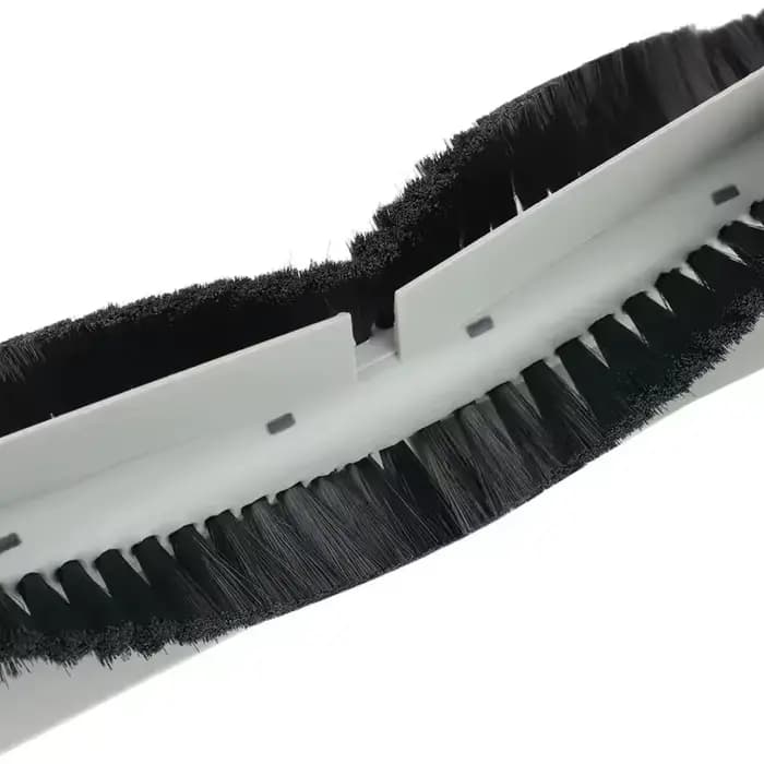 Brosse à rouleaux pour aspirateur Robot ILife A9S A9 A7