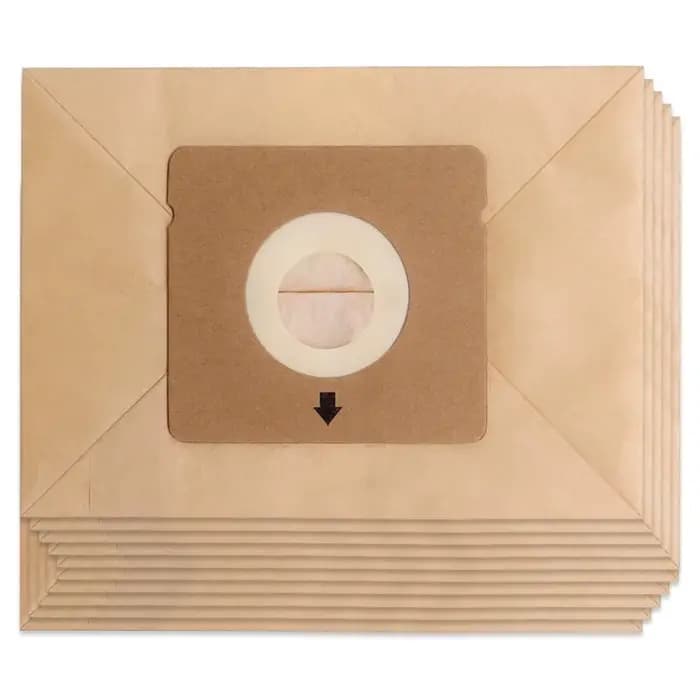 Sacs d'aspirateur précis pour Rowenta ZR003901