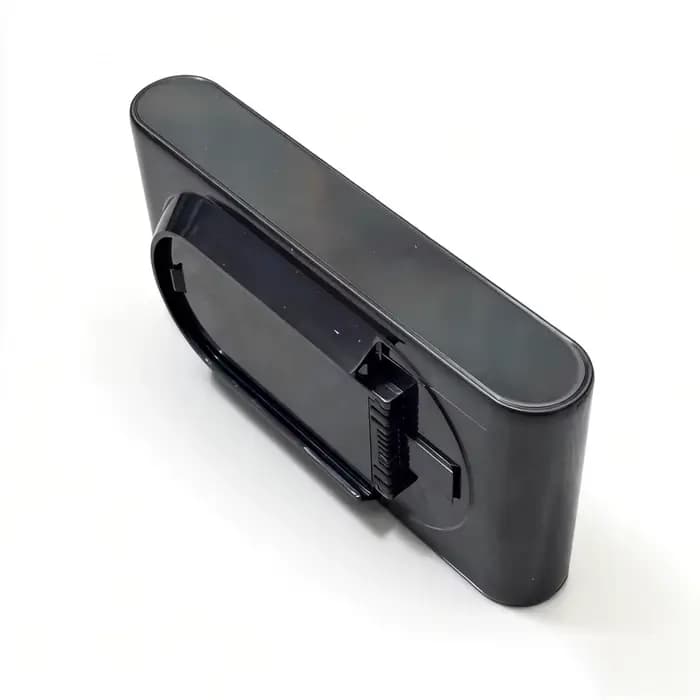 Batterie rechargeable 100% originale 2700mAh 25.9V pour aspirateur Dreame V2524-7S1P-GYA X3