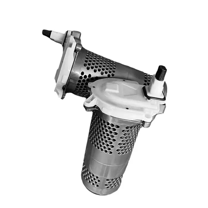 Moteur d'aspirateur B97A pour aspirateur Dyson V11/SV15